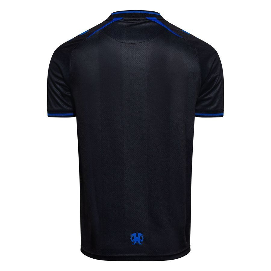 [EFKS] Odense Boldklub Away Kids Apparel 2026/27