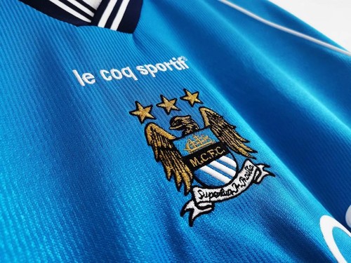 High Quality 1999 International Jersey Retro With Classic Design