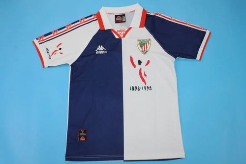 Professional 2025 International Jersey Retro With Vintage Design -