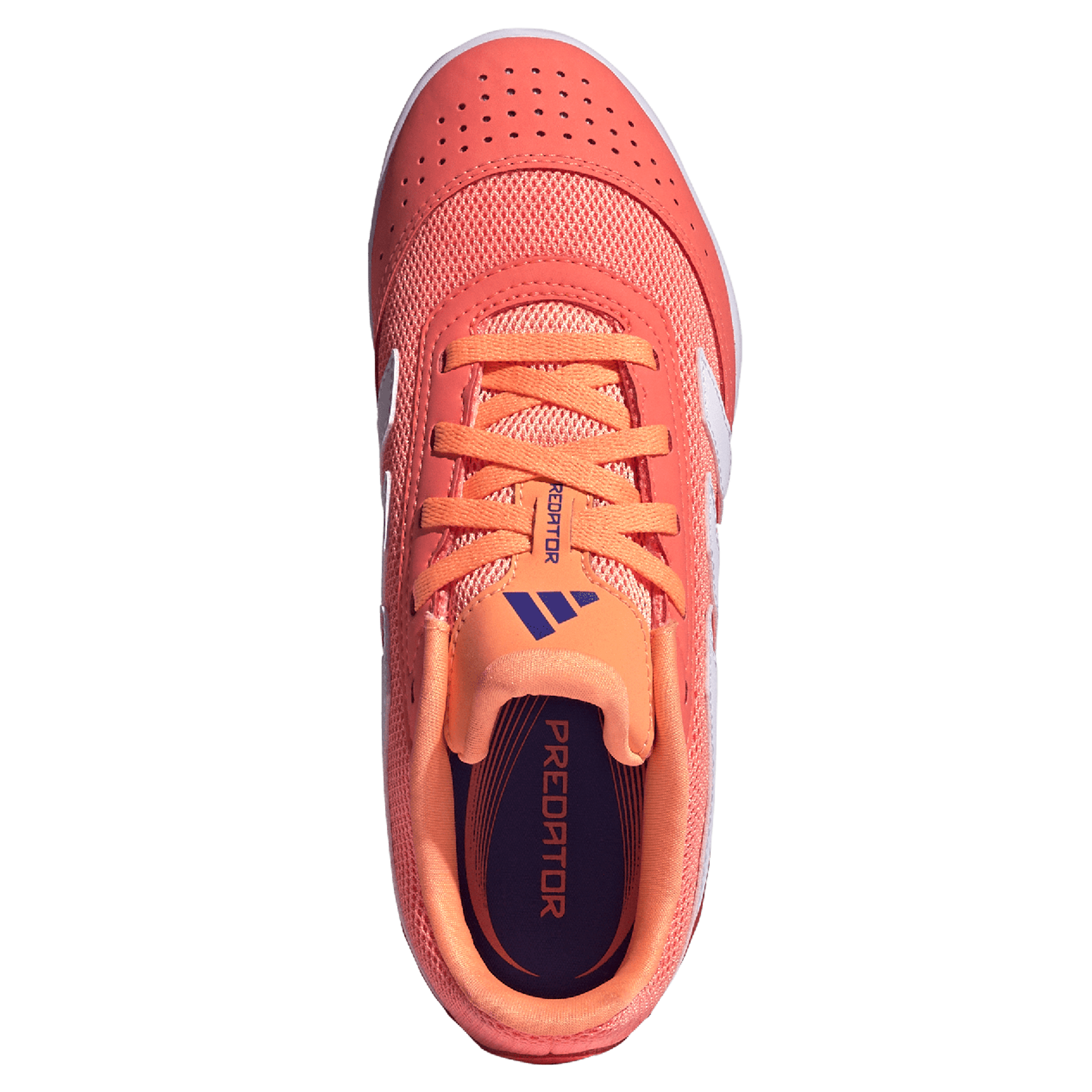 Adidas Your Favorite Team Third Uniform Euro 2024 licensed gear