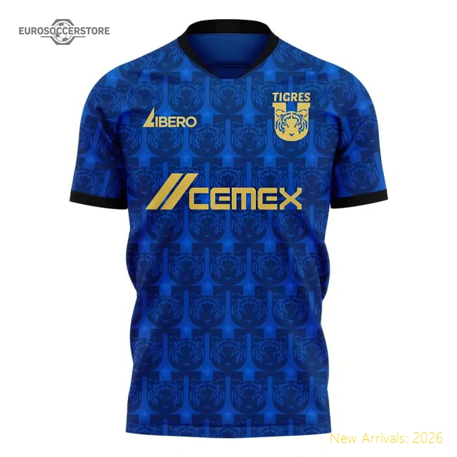 Football Team Refined Womens Jersey Aeroready Lightweight
