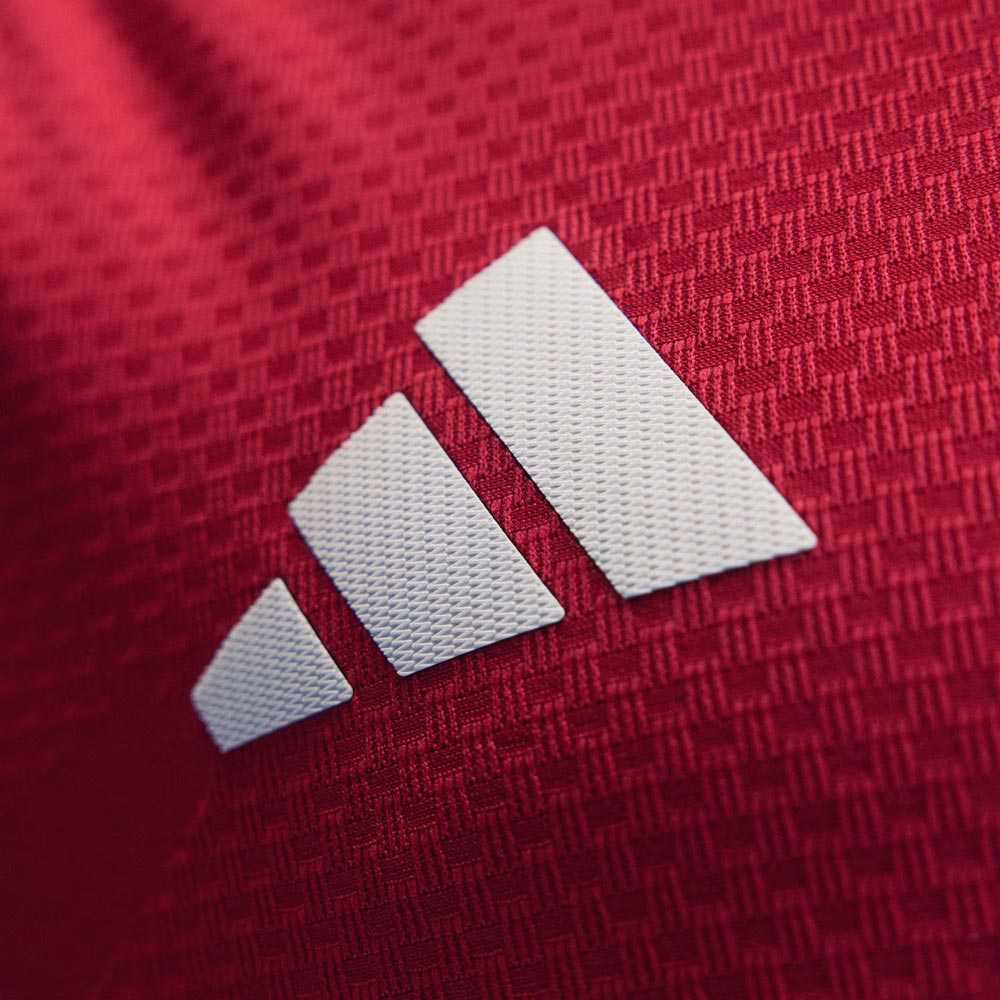 [JED] Player Edition Manchester United Home Kit 26/27
