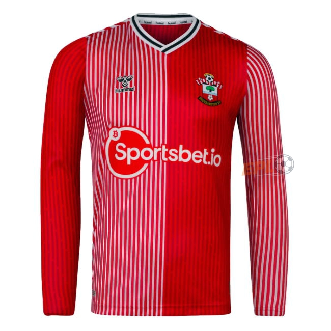 CHA excellent 2023-20 Home Kit - Adults | top-grade