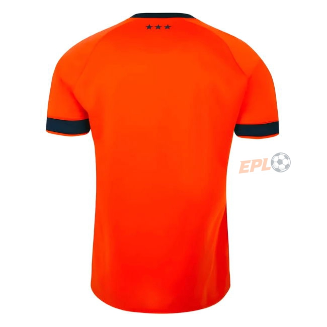 2023-20 Championship fashionable Away Football Shirt