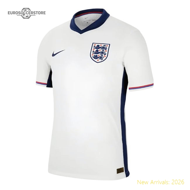 2023/24 High Performance Authentic Team Jersey Officially Licensed