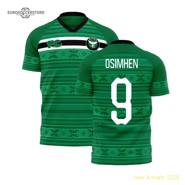 2023 Team Jersey Officially Licensed Product High-Quality Materials