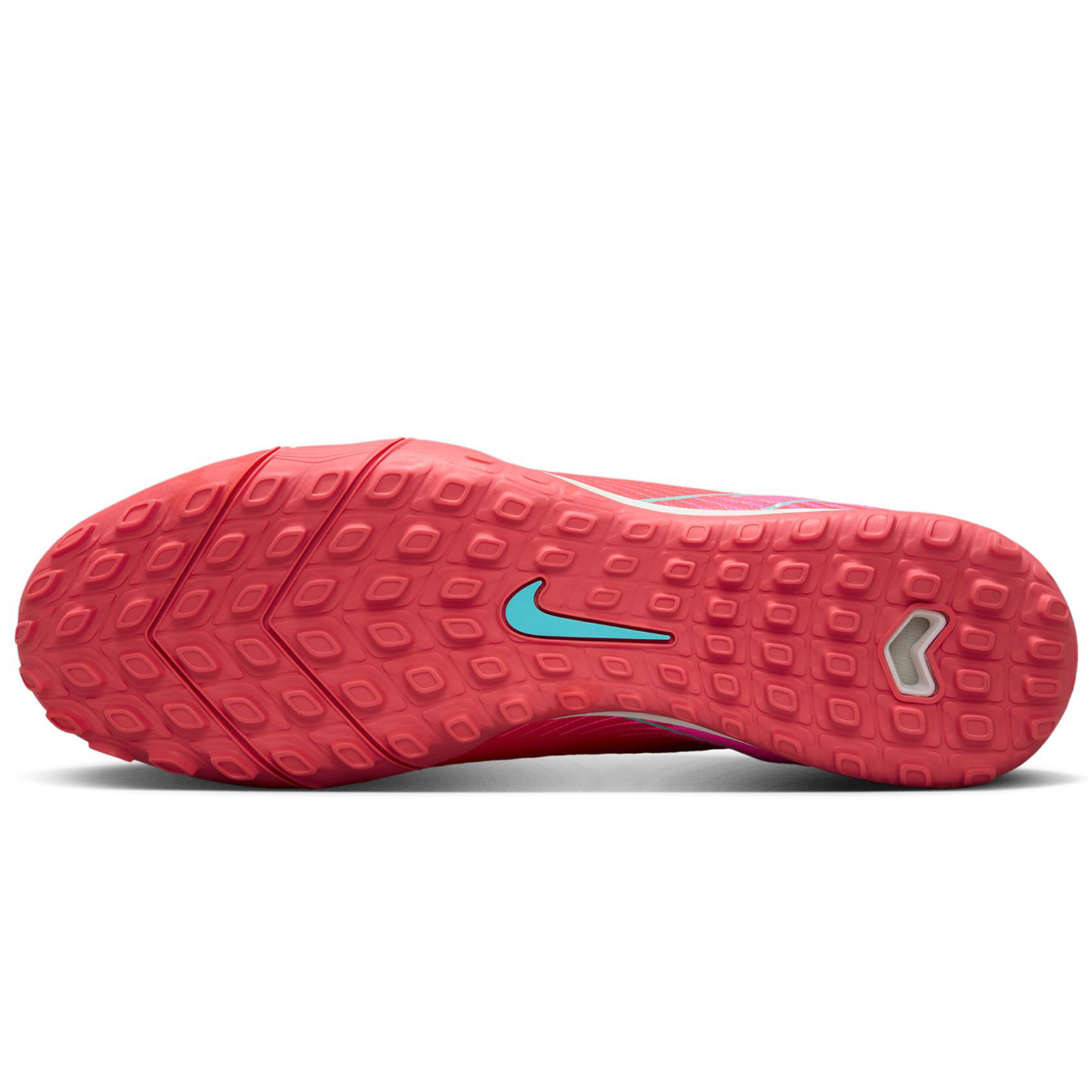 top-quality Your Favorite Team Home Kit - Nike Official 2024/25