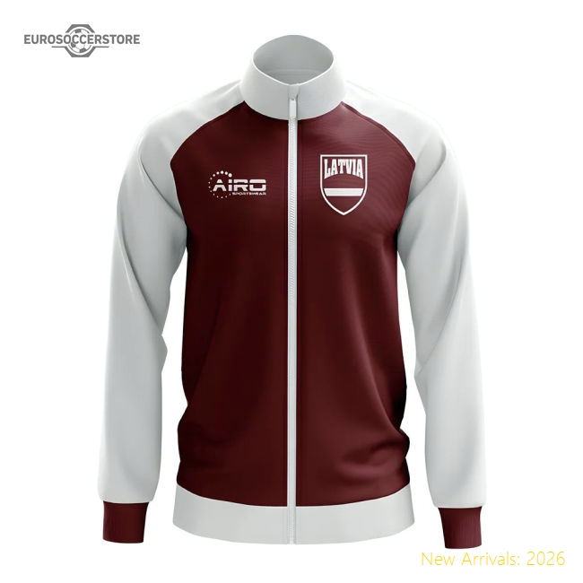 Match-Ready Team Official Jersey Perfect For Match Days