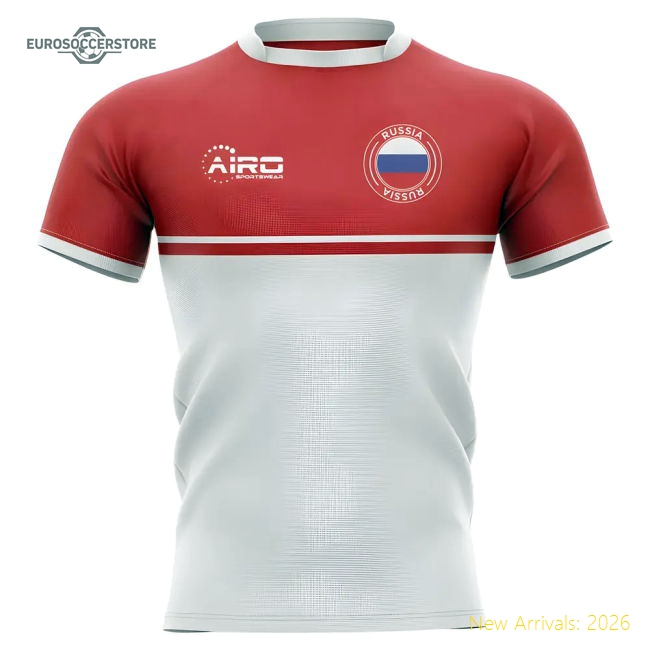 Gentle Kids Football Team Jersey 2025-2026 Machine-washable