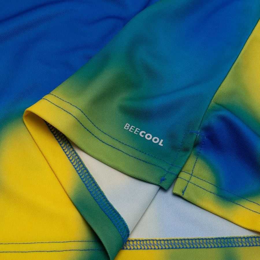 [EFKS] Brøndby IF Away Jersey 2025/26