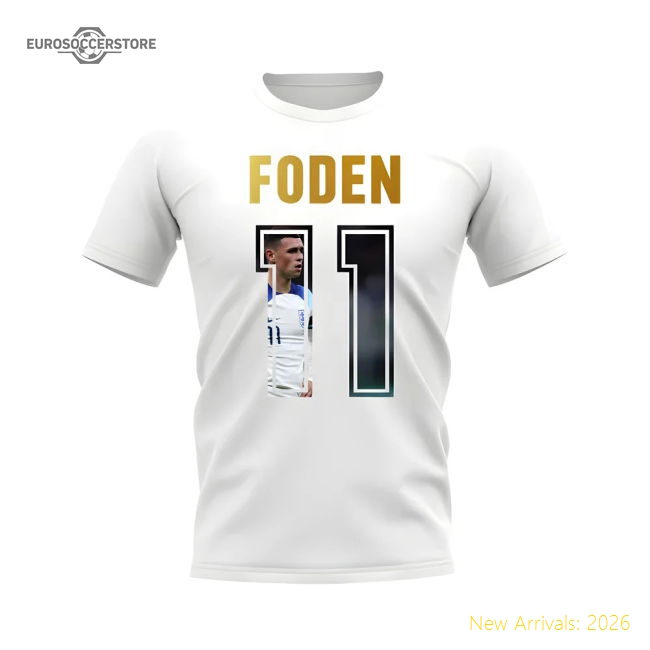 2023 Premium Quality Team Jersey Officially Licensed Product
