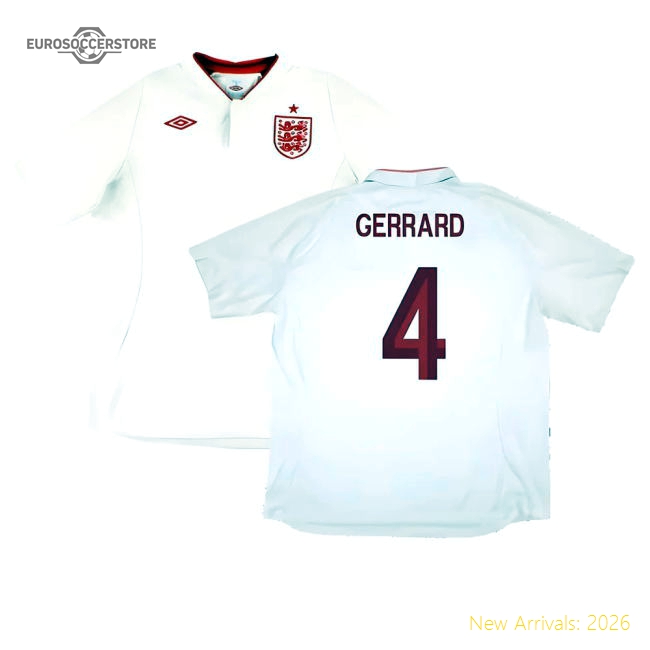 2023/24 High Performance Authentic Team Jersey Officially Licensed