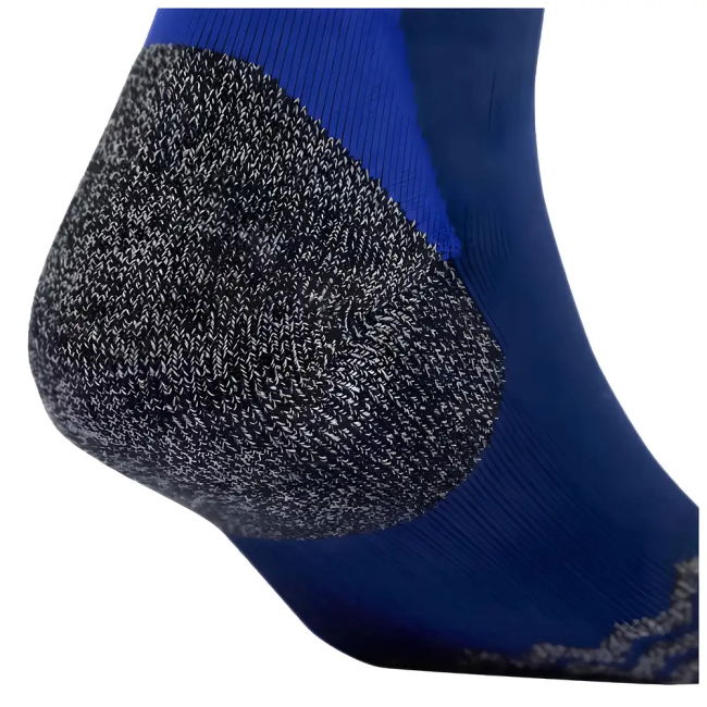 2024-2025 Away Socks by Man Utd