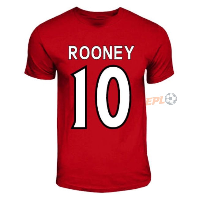 Man Utd sporty Third Football Shirt | high quality