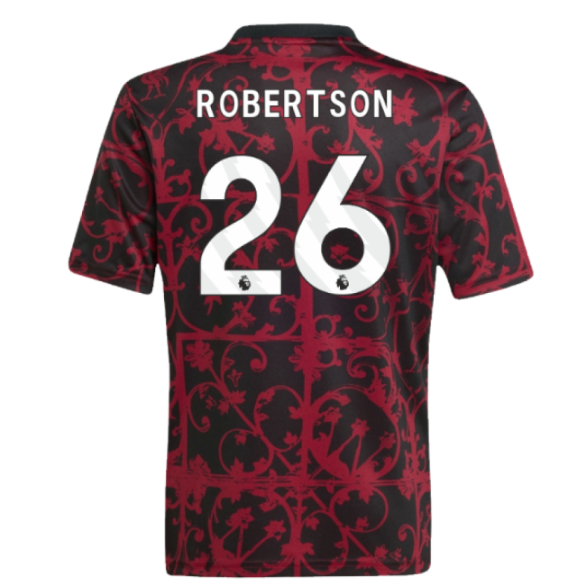 LIV 2025-20 economical Third Jersey - Kids | high quality