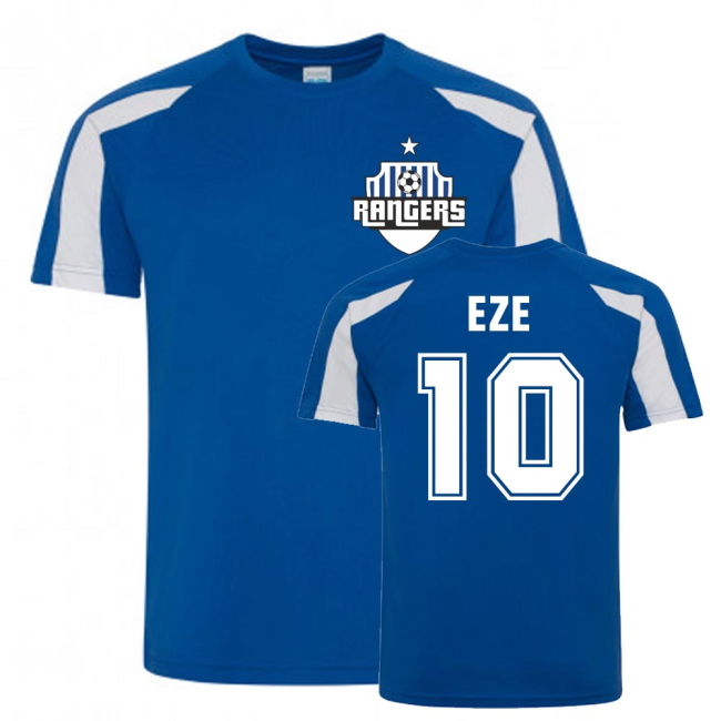 Championship timeless Third Football Shirt | high-end