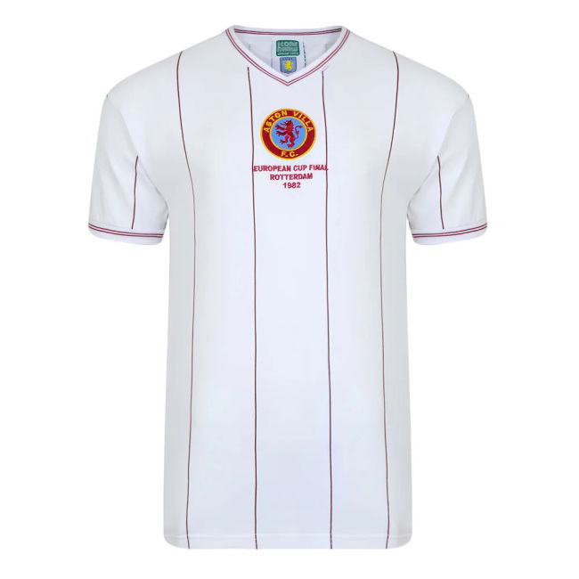 AST 1982 best price Third Jersey - Adults | high quality