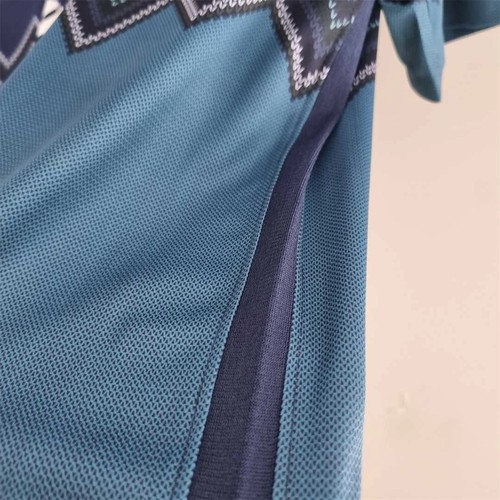 Camiseta - Authentic - Authentic - Football Fashion - Official