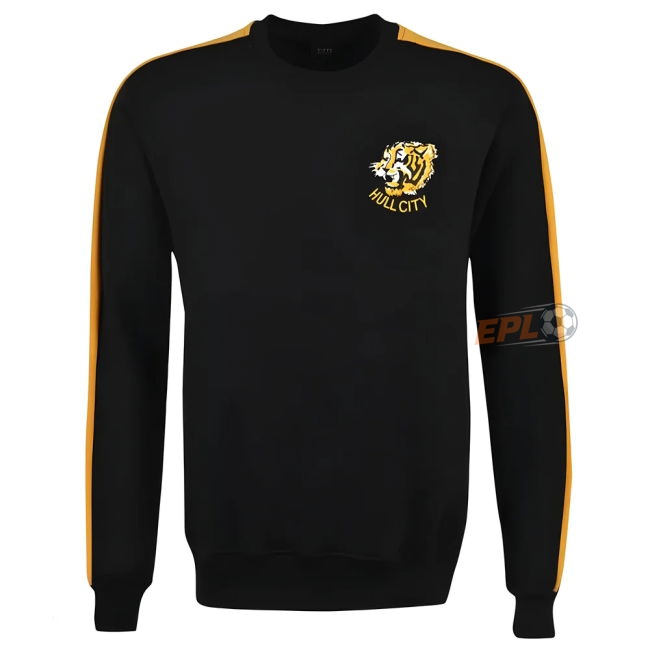 HUL reasonable price Third Jersey - Adults | high quality