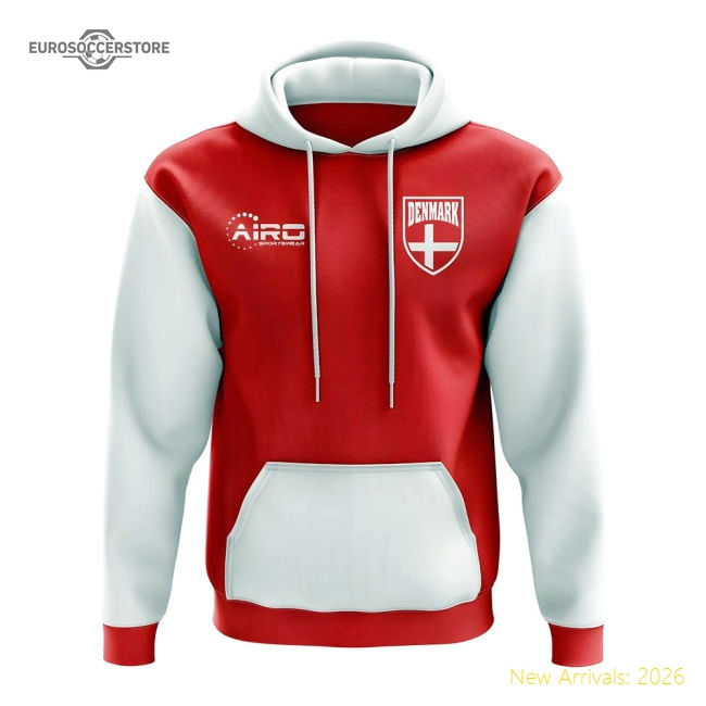 2024/25 Classic Style Team Official Jersey High-Quality Materials