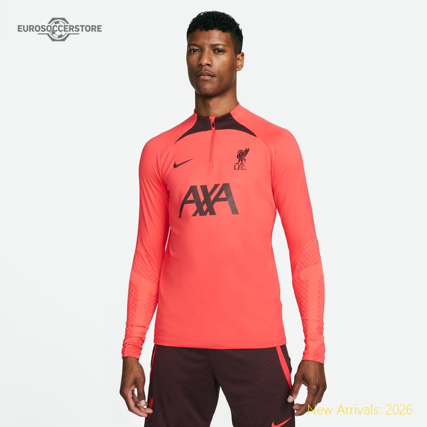 Classic Design Professional Men Liv Iconic Player Unknown Jersey 2023