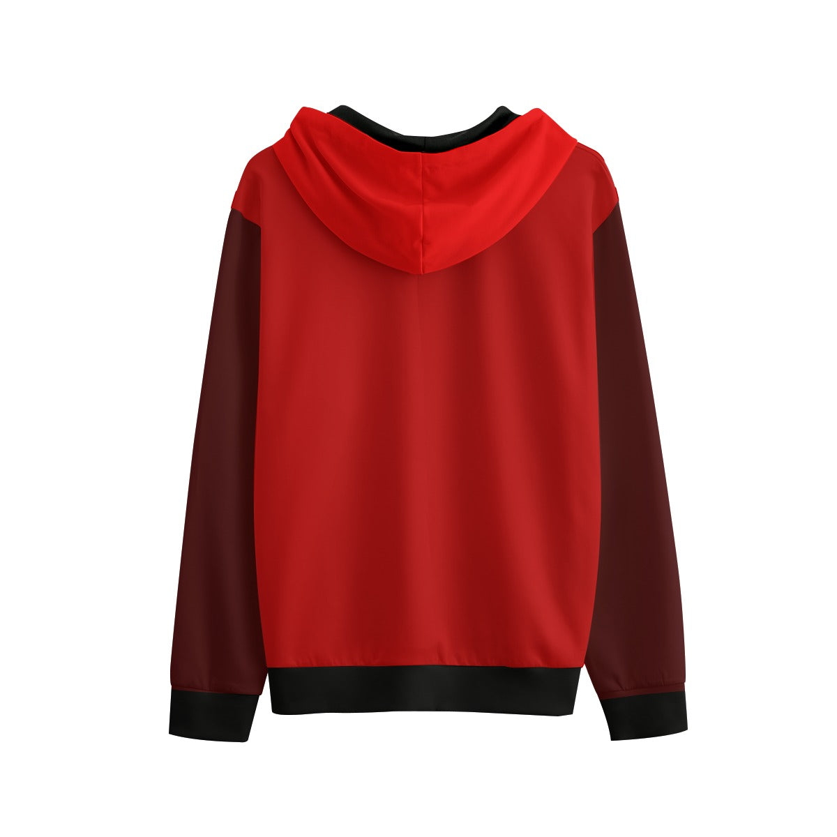 French Bulldog Kobe Human Hoodies Practical Pet Supply