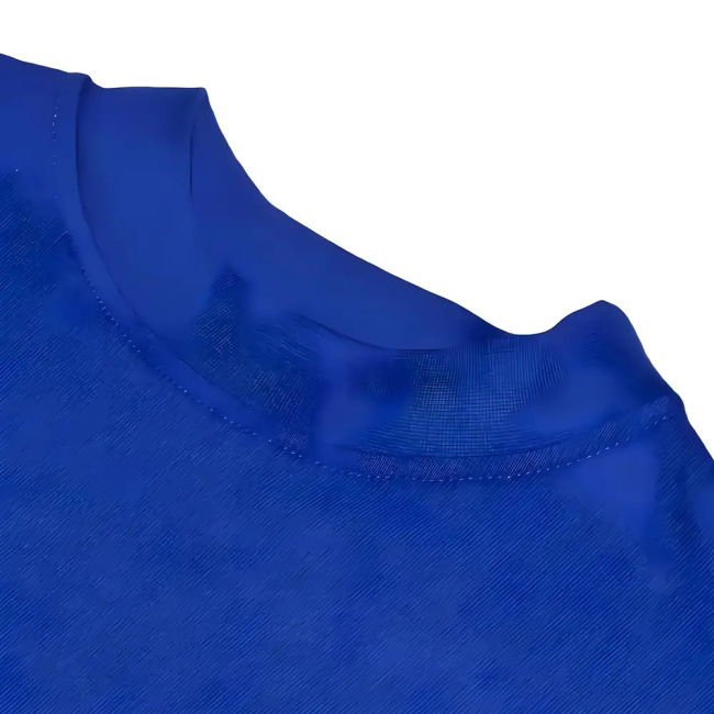 Italy Legendary Team Special Kit - Exclusive (1)