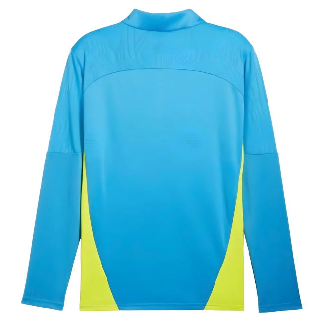 Man City Soccer Jerseys Exclusive Jersey 2024-2025 #22