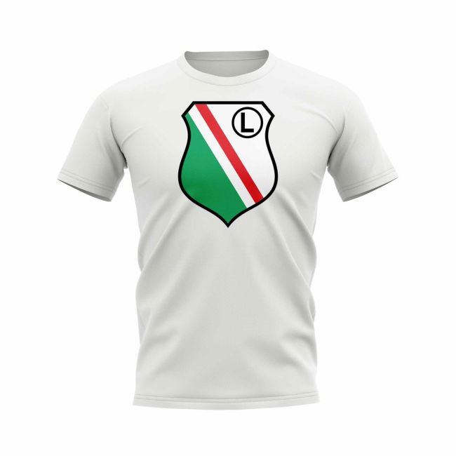 Top Quality Casual Shirt D. Costa #19 Current Season Economical (v10)