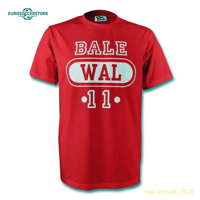Comfortable Kids Football Team Jersey 2025-2026 Easy-care