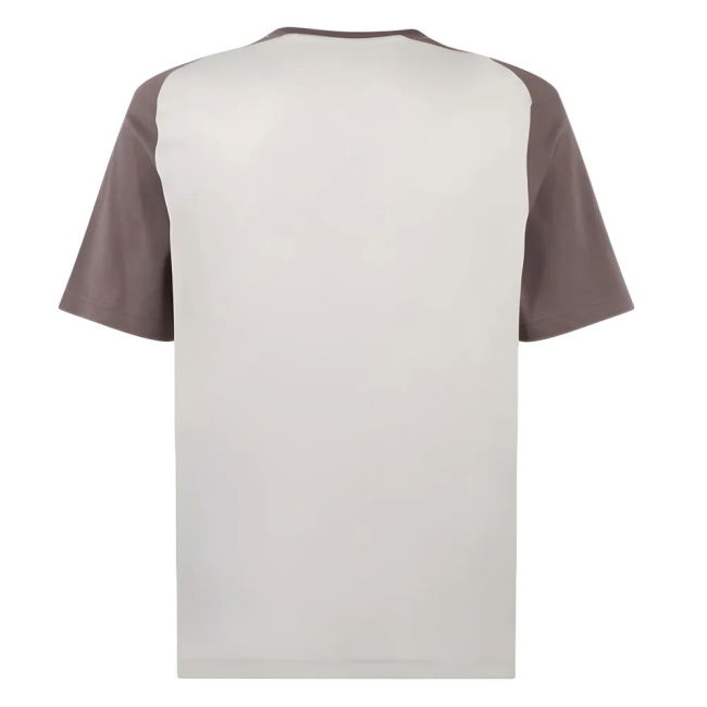 AC Milan Jersey 2025-2026 - premium quality soccer jersey contemporary