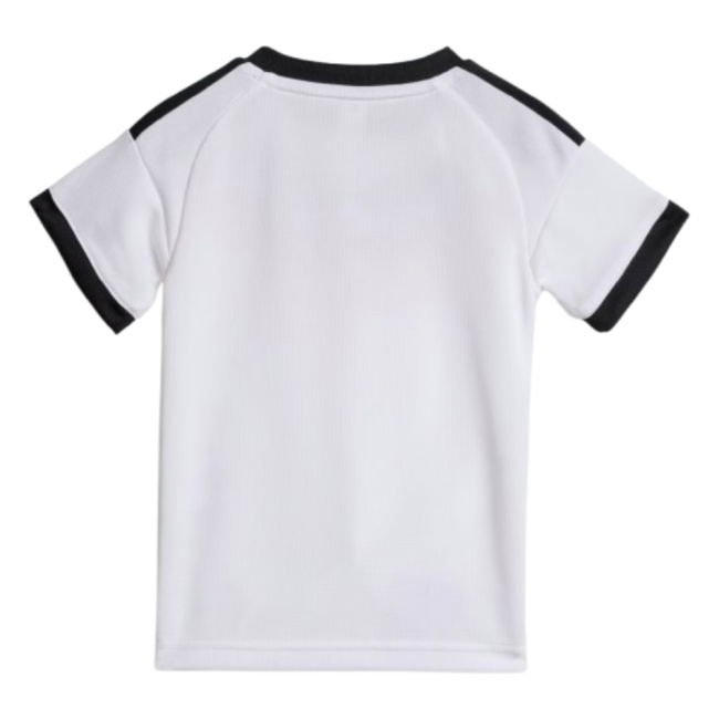 Retro 2026-2027 Germany High Quality Home - Football Emperor