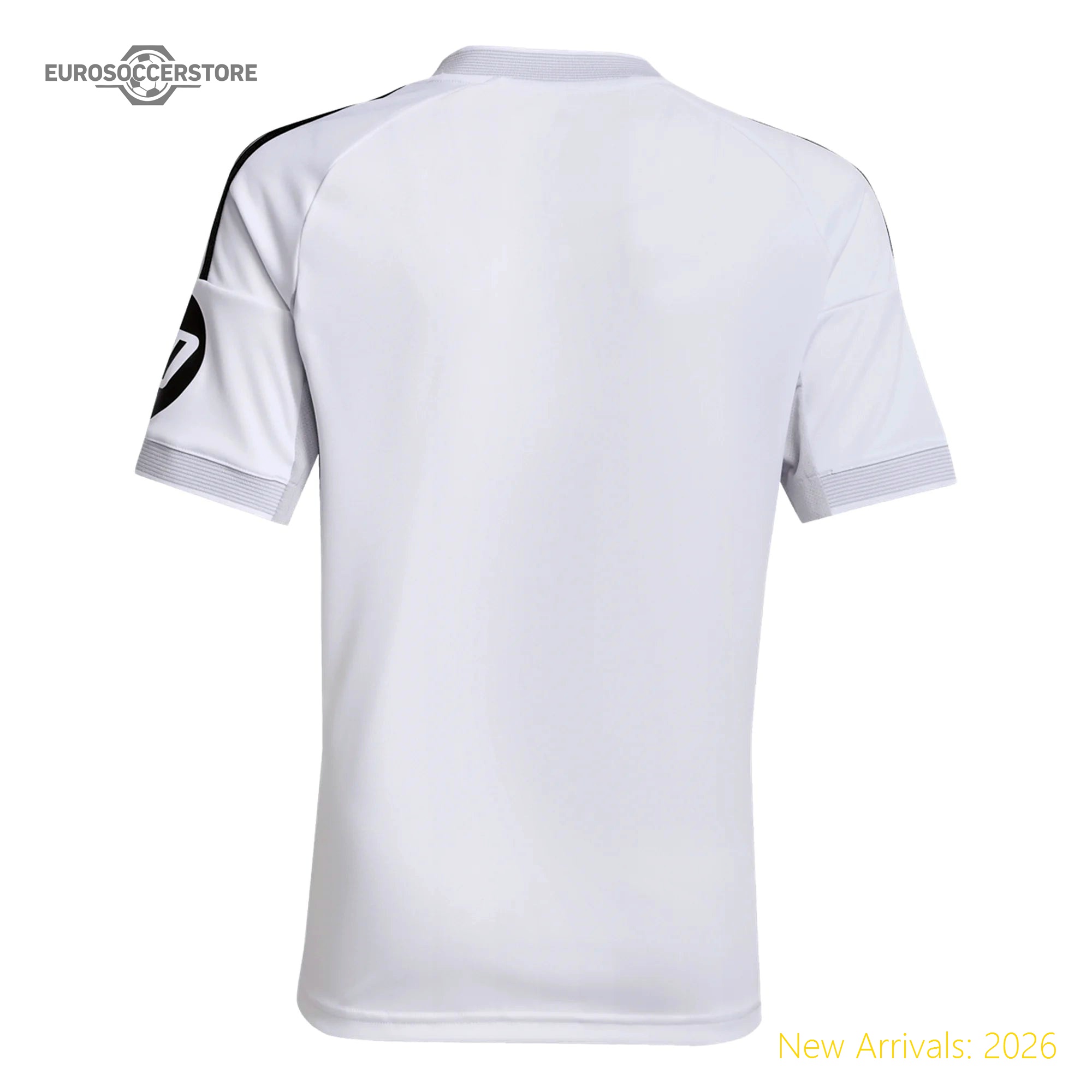 Fashionable Men Authentic Rma Timeless Star Home Jersey 2023