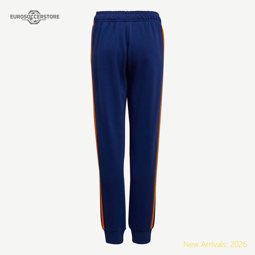 Premium-quality Adult Rma Football Star Unknown Jersey 2021