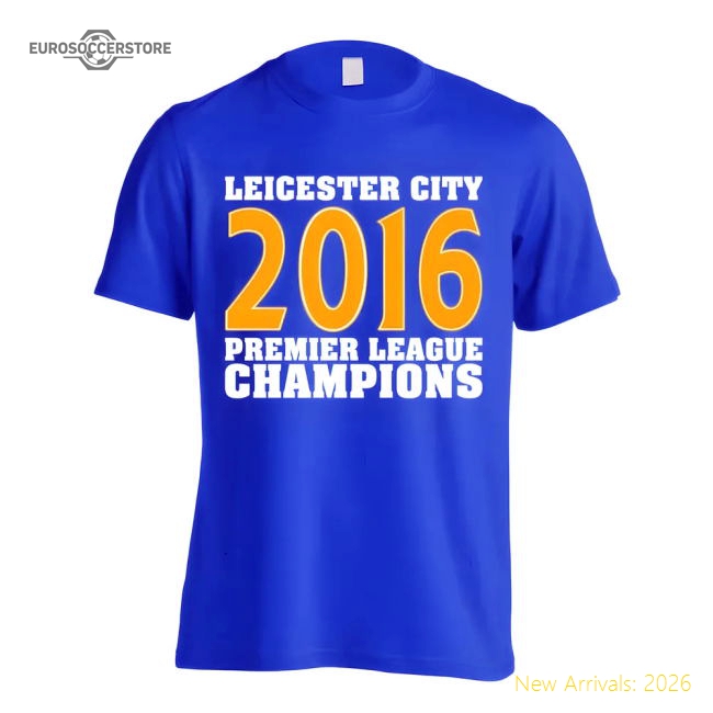 2024/25 Jersey Team High-Quality Materials Ideal For True Fans