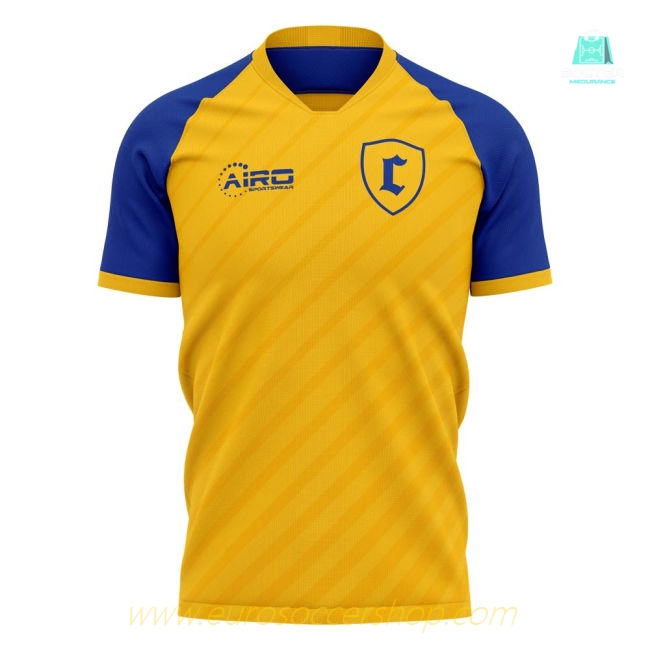 2025-26 Edition Authentic Serie A Home Kit Women