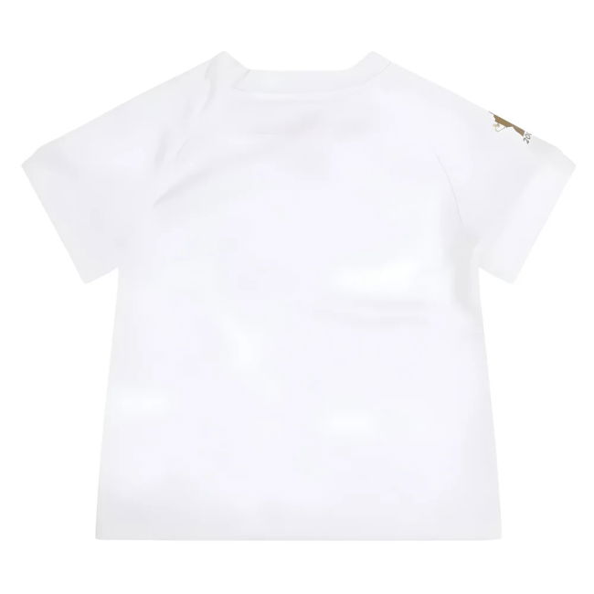 Baby England Famous Team Rare Shirt - Exclusive