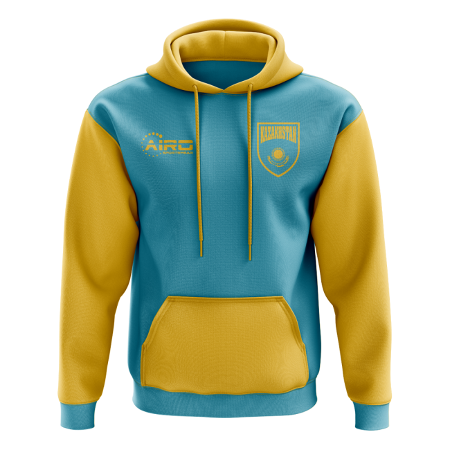 2024 Fan-Favorite Jersey Team Ideal For True Fans Perfect For Match