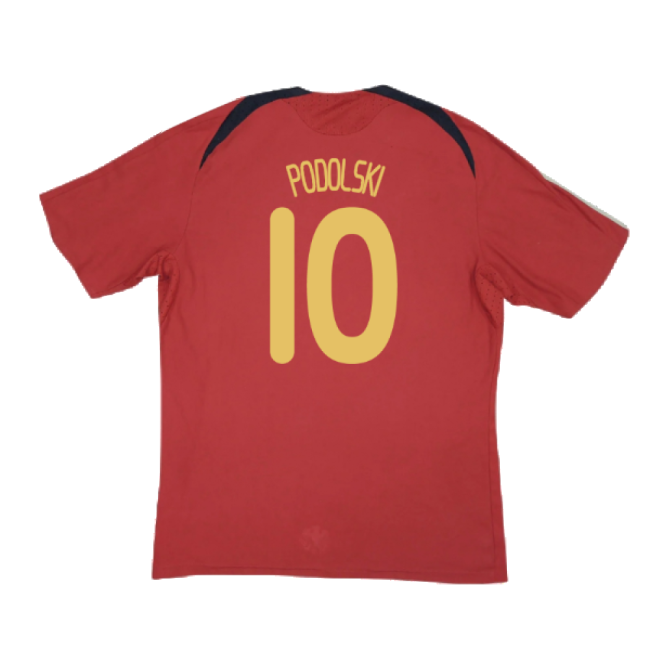 2023/24 Jersey For Team Fans Officially Licensed Product