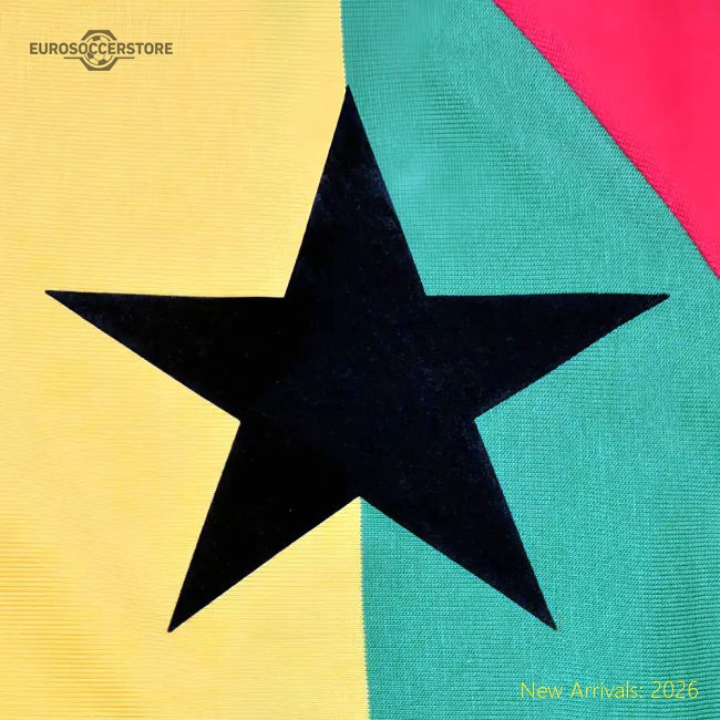 Football Team Kids Durable Jersey Kids-safe Technology Non-irritating