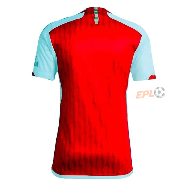 2023-20 ARS dynamic Home Shirt - Adults | genuine | top-grade