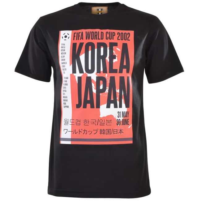 Latest Japan Home Football Shirt 2025-2026