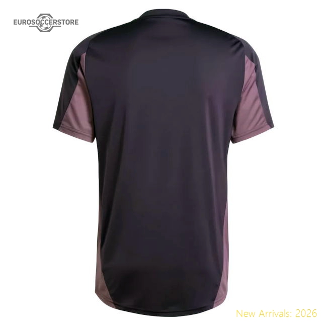 2024-2025 Arsenal Jersey (14)) Premium Quality Football Apparel