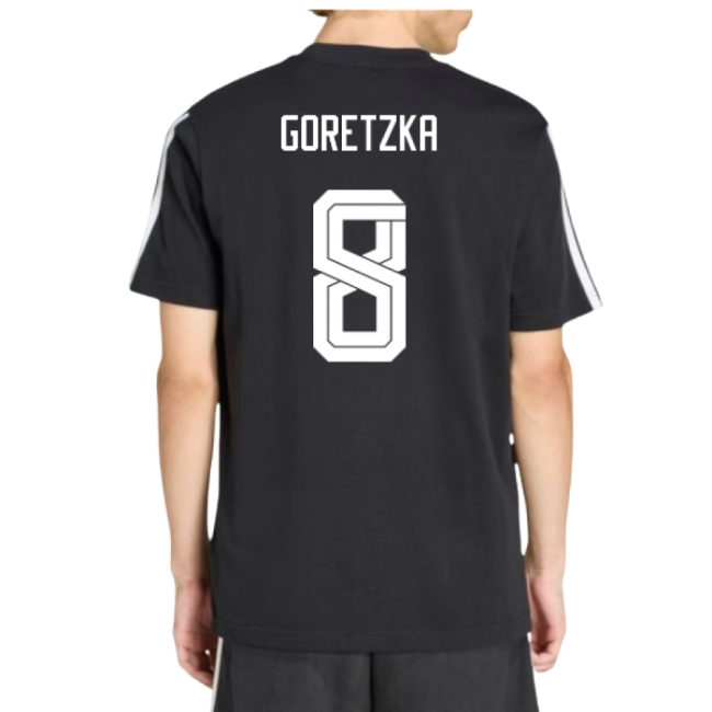 Professional Grade Football Association Modern Style Intense Footba...
