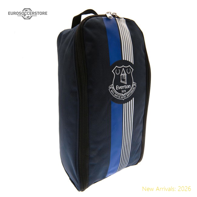 High Performance Team Replica Jersey Perfect For Match Days