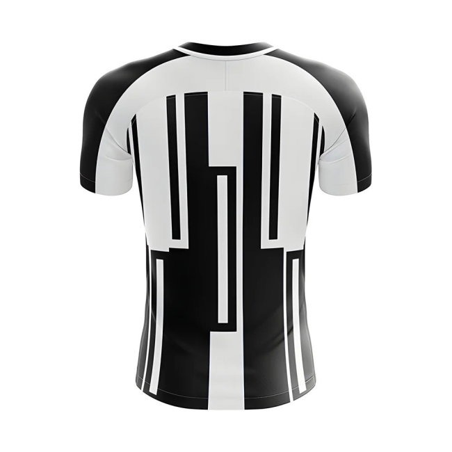 NEW premium 2025-20 Home Kit - Adults | excellent | premium quality