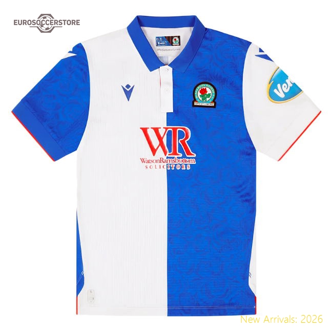 High-quality Football Team Kids Jersey 2024-2025 Breathable