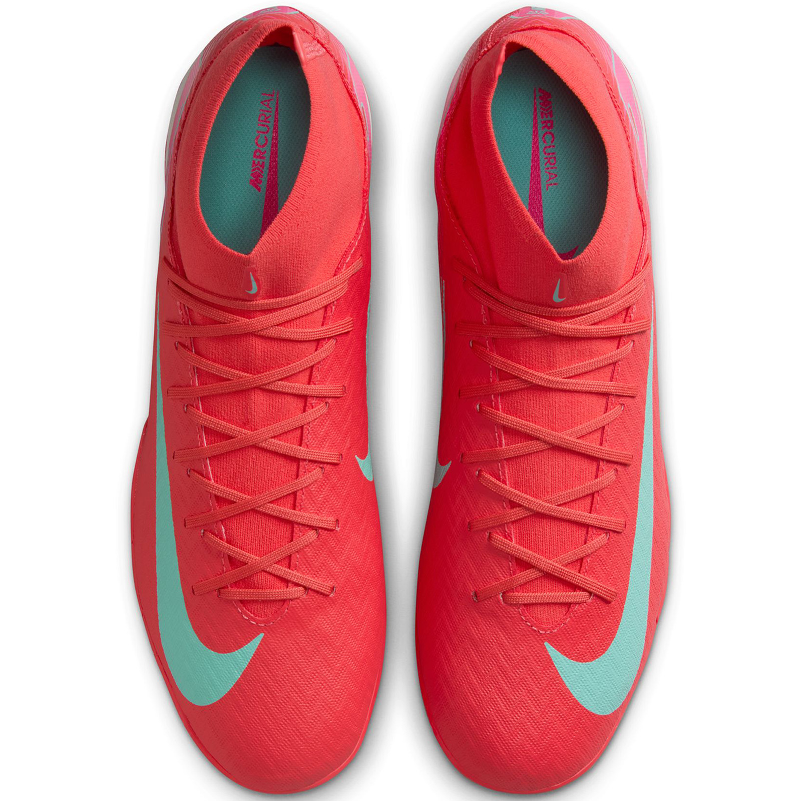 Nike Your Favorite Team Fan Third Jersey - value-for-money for Fans