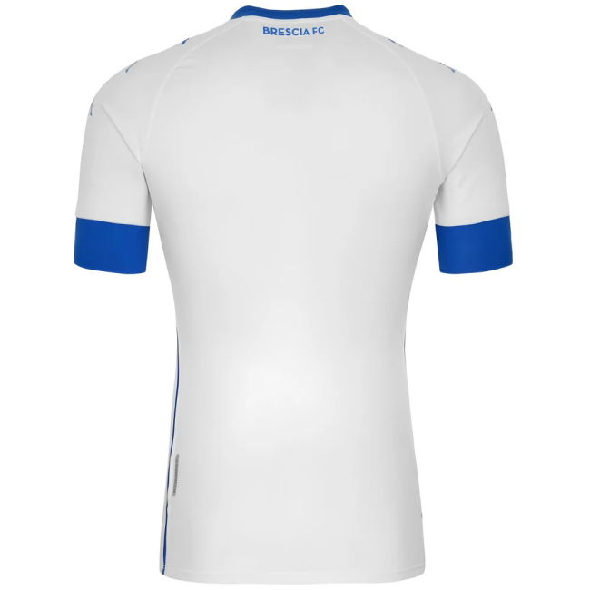 Secondary Kit Brescia 202 #0 Value For Money Official Merchandise (v8)