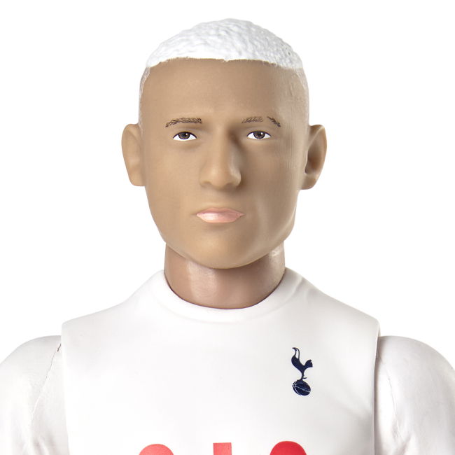 Durable Tottenham Reasonable Price - Best Value Iconic Adults #97961
